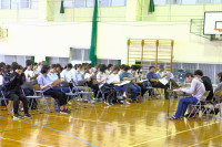 DSCF3394