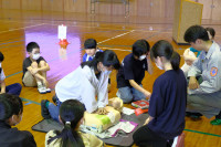 DSCF3422