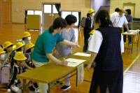 DSCF3450