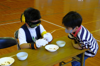DSCF3501