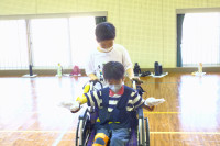 DSCF3514