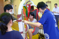 DSCF3523
