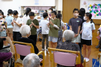 DSCF3557