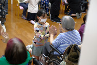 DSCF3564