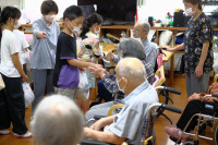 DSCF3594