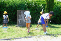 DSCF3783