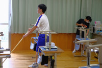 DSCF3793