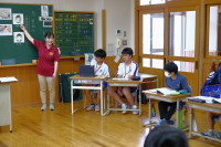 DSCF3889