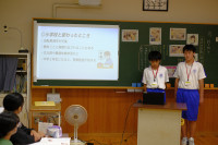 DSCF3898