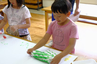 DSCF50121