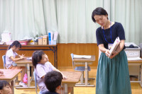DSCF5103