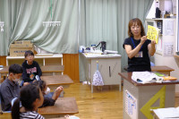 DSCF5106
