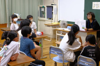 DSCF5108