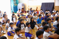 DSCF5228