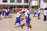 DSCF5267