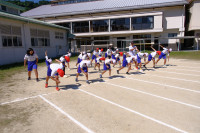 DSCF5317