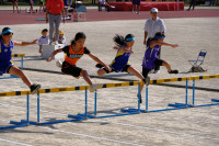 DSCF5383