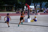 DSCF5470