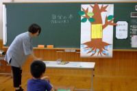 DSCF5666