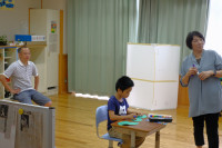 DSCF5668