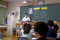 DSCF5653