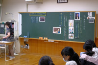 DSCF5640