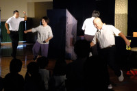 DSCF5685