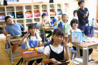 DSCF5727