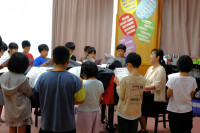 DSCF5742