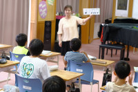 DSCF5746