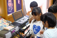 DSCF5755