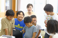 DSCF5780