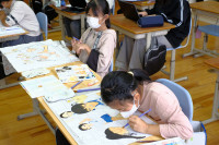 DSCF5818