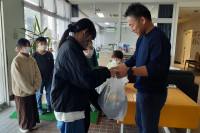 狩江地域活動センター