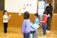 DSCF0411