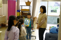 DSCF0425