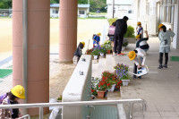 DSCF0646