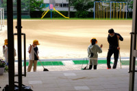 DSCF0639
