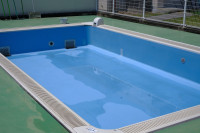 DSCF0963