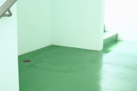 DSCF0965