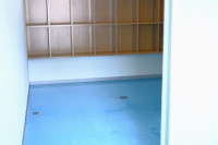 DSCF0967