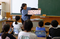 DSCF0997