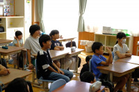 DSCF1003