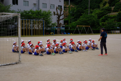 DSCF1034