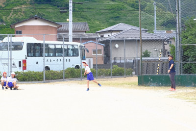 DSCF1061