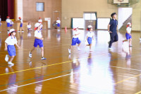 DSCF1154