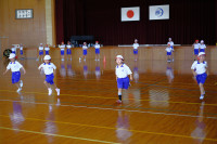 DSCF1161