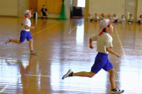 DSCF1167