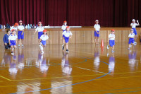 DSCF1175