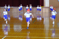 DSCF1181